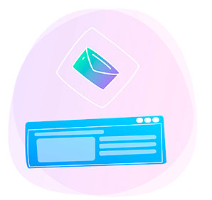 figure_icon1