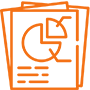 home6_icon_06