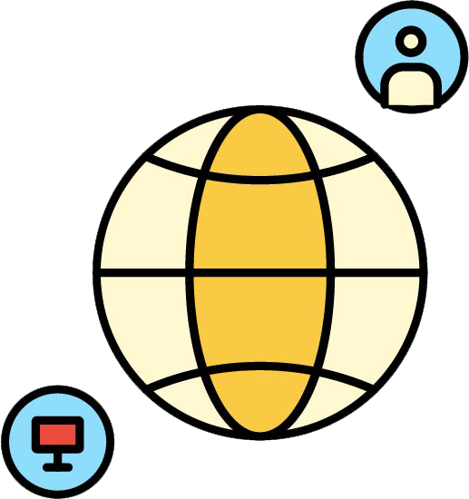 icon-service-04